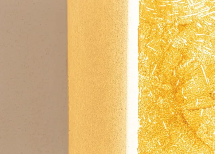 Nido Di Gemma Апартаменты *