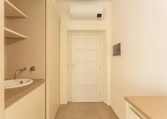 Nido Di Gemma * Ispra