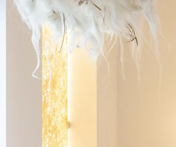 Lejlighed Nido Di Gemma Ispra