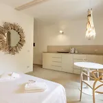 Nido Di Gemma