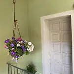 Apartamento Nido Di Gemma Ispra