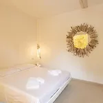 Nido Di Gemma Apartamento Ispra