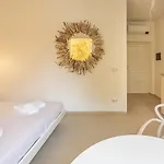 Apartamento Nido Di Gemma Ispra