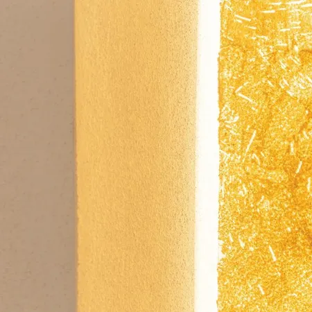 Nido Di Gemma Apartamento *